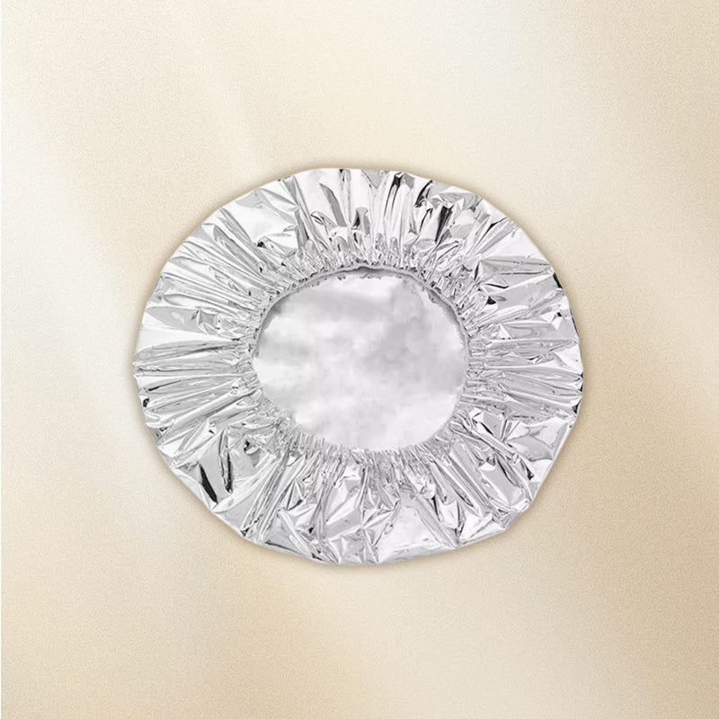 š Aluminum foil insulation coverš„ Buy 1 Get 1 FREE!