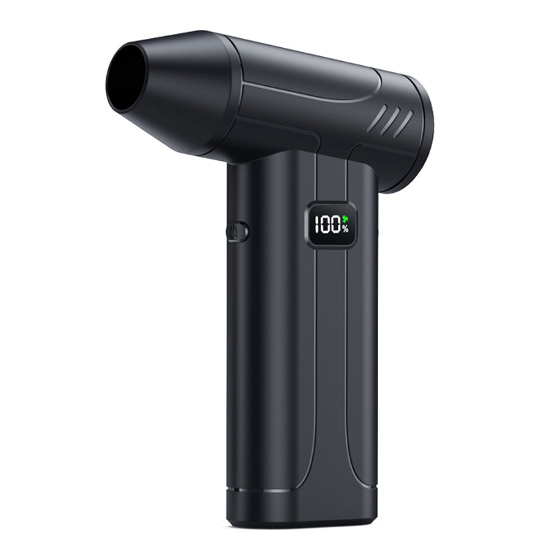 High-Speed Air Duster & Blower
