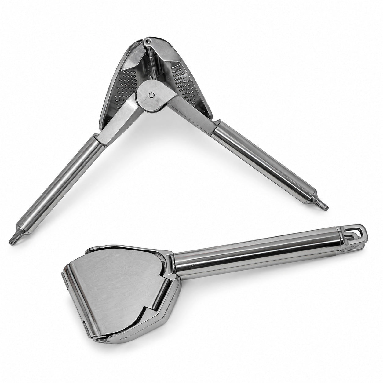 Stainless Steel Citrus Squeezer🍋