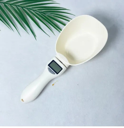 š„HOT SALE - š„ Electronic Measuring Spoonāļø