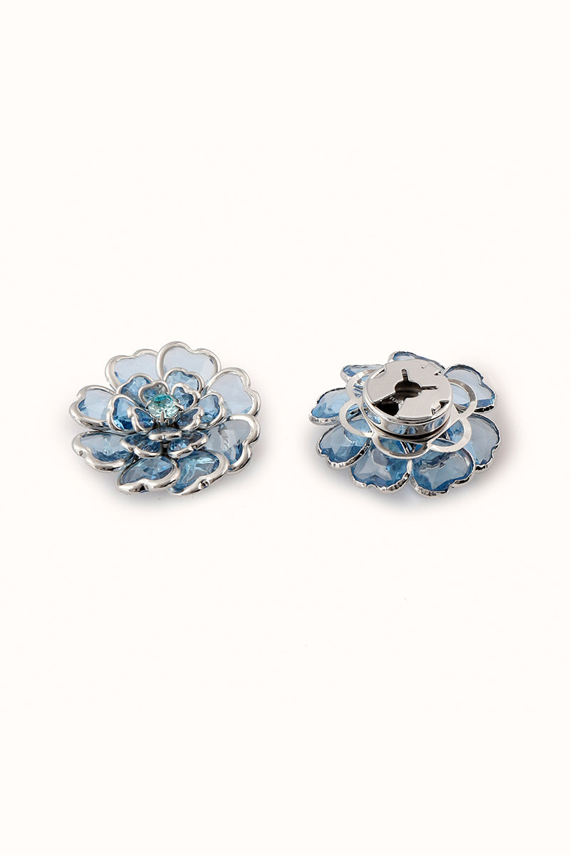 VALORS™ Flower | 1 Set