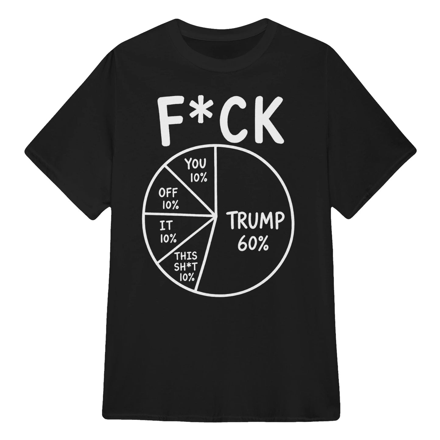⏳LOADING MOTIVATION FUNNY TEE