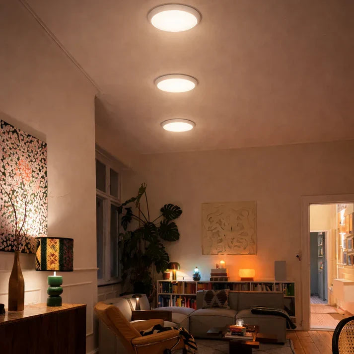 Modolight™ PRO Motion Sensor Light