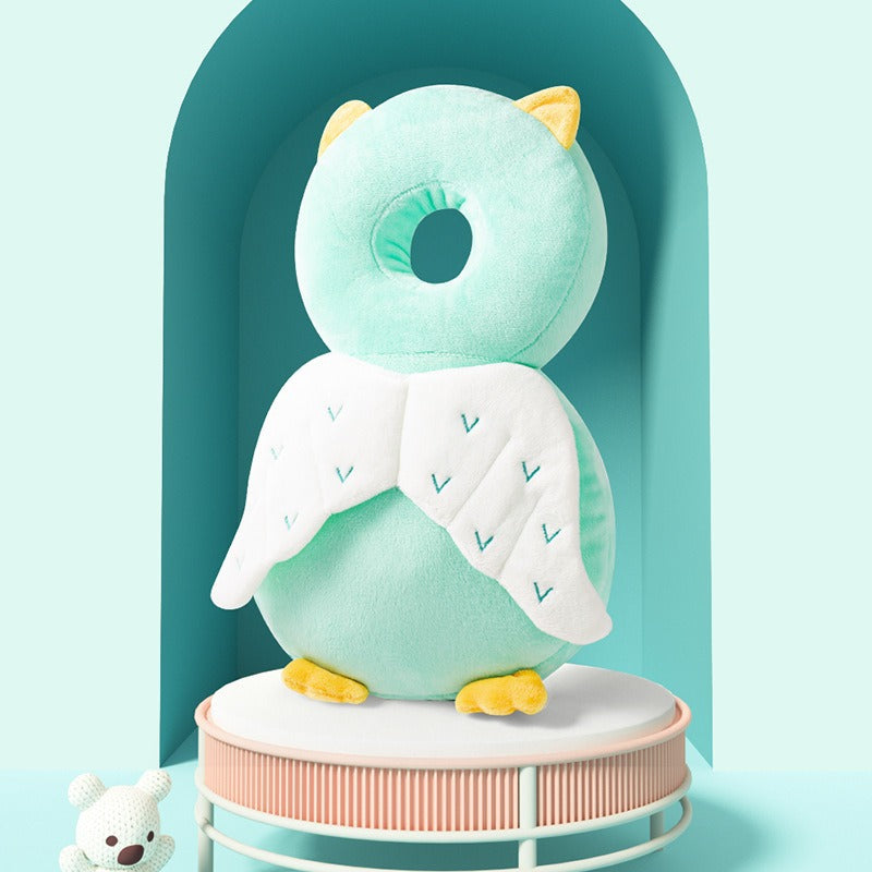 👶Baby Head Protector