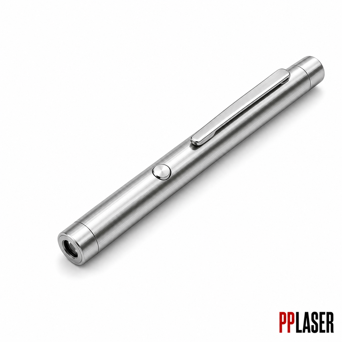 PP Laser