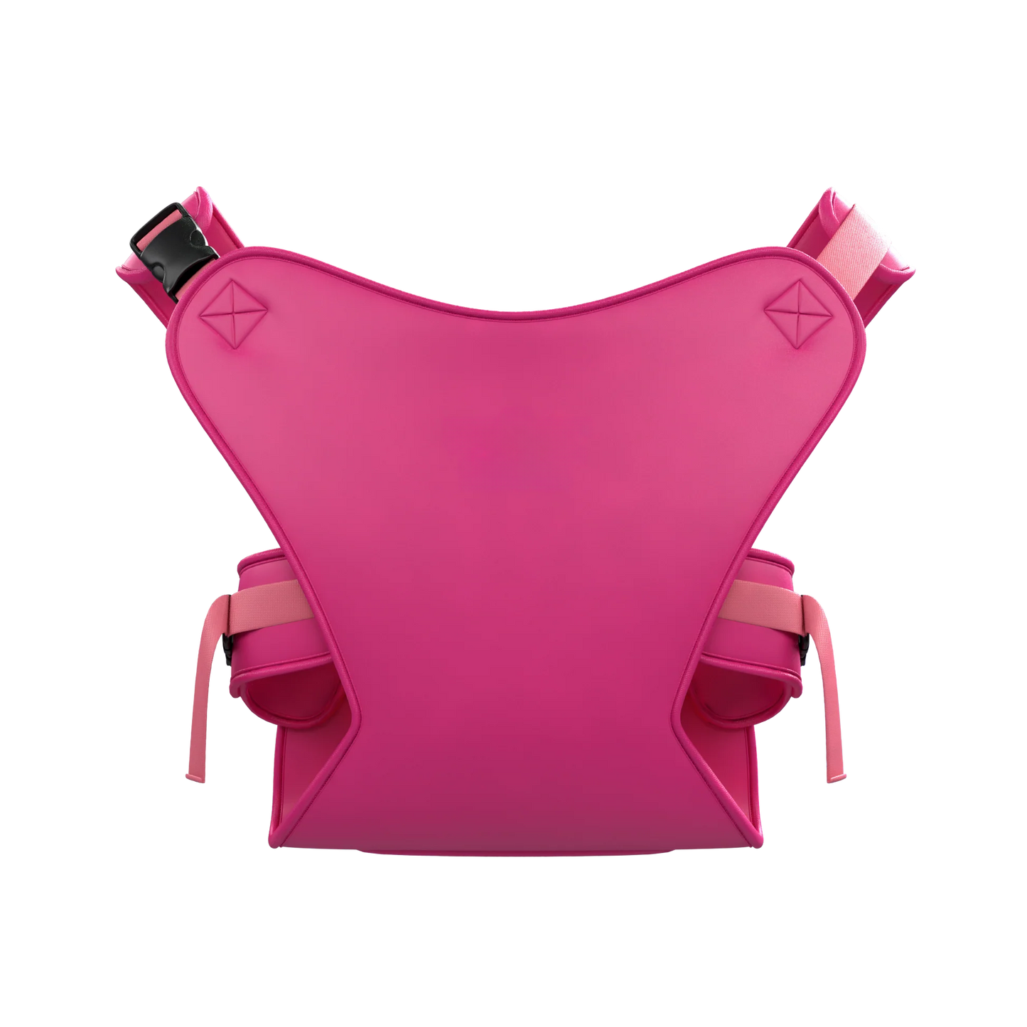 💦 Valors AquaHold™ Baby Water Carrier – Hands-Free Comfort For Safe Family Water Adventures