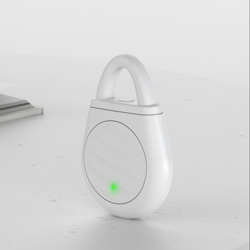 š¦ PeacePocket⢠Ultrasonic Repeller | Enjoy The Outdoors Without The Unwanted Guests