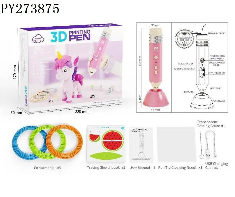 Unicorn