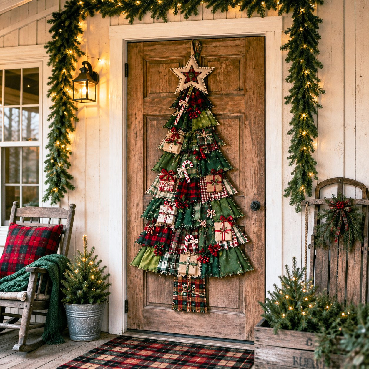 🌲Christmas