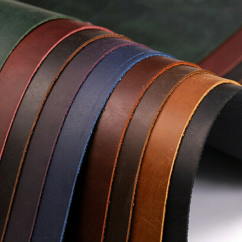 2026 Upgrade Self-Adhesive Leather Repair Patch