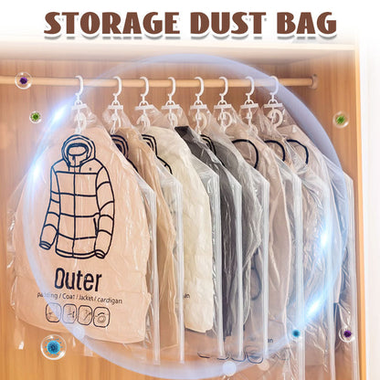 ✨ Season's Hot Seller Vacuum Storage Bags