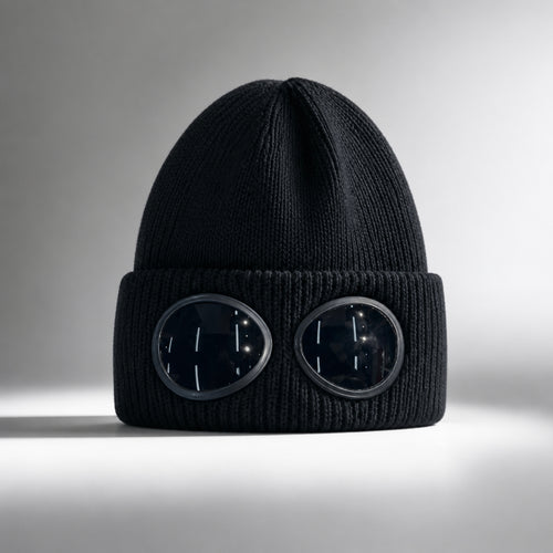 🧢Boggle Beanie😎