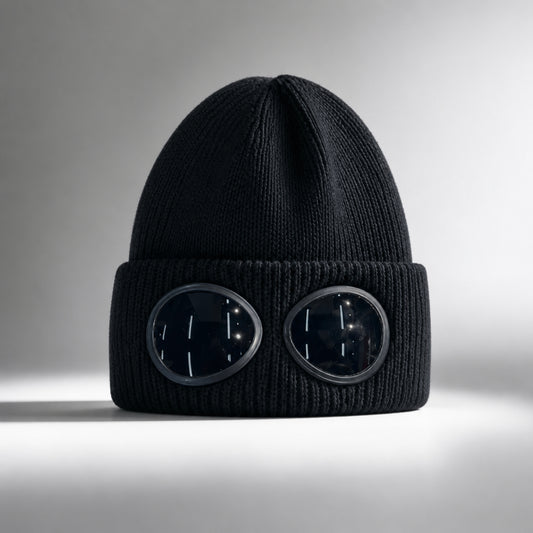 🧢Boggle Beanie😎