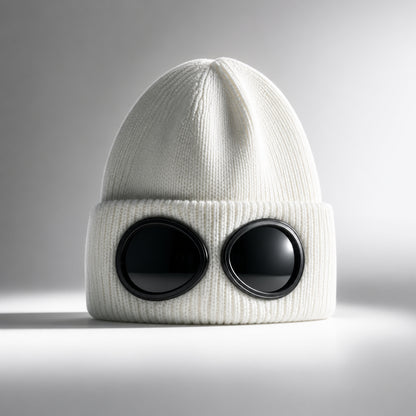🧢Boggle Beanie😎