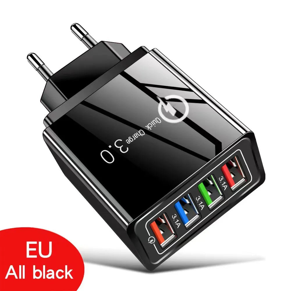 EU - Unavailable