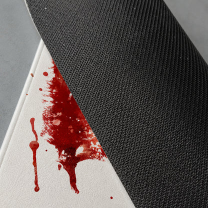 Bloody Mats-Ultra-Realistic Bloody Mat