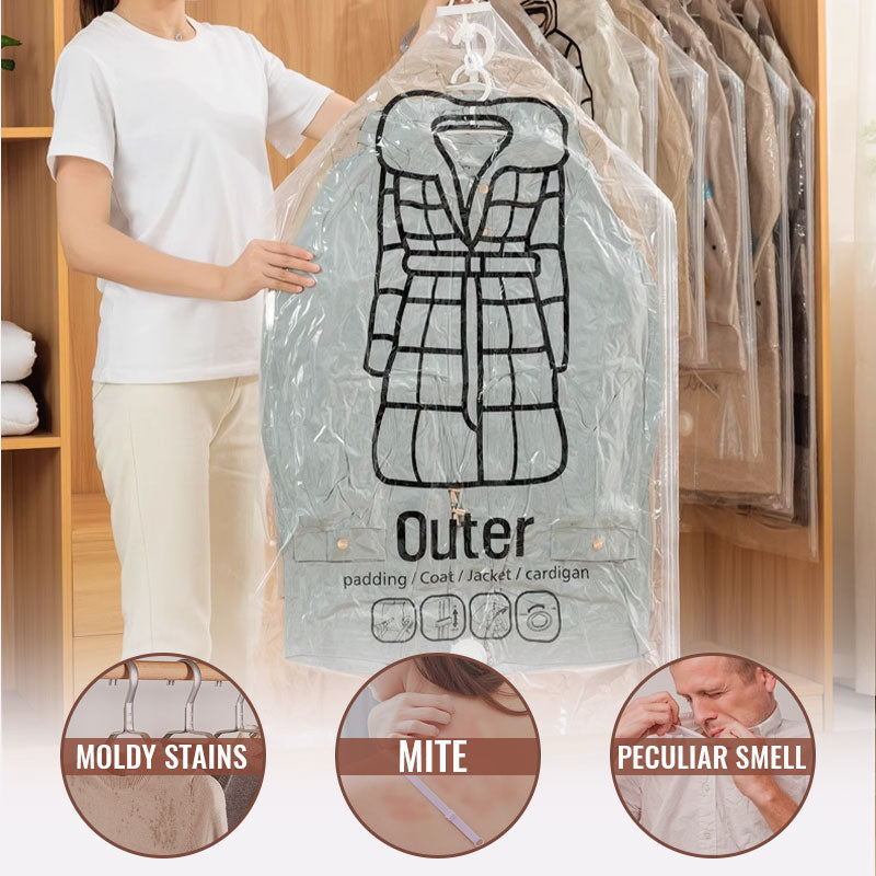 ✨ Season's Hot Seller Vacuum Storage Bags