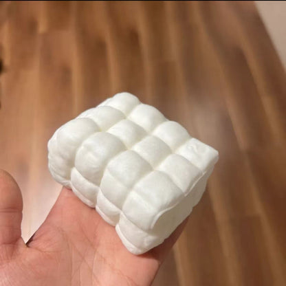 🛏️The Original Pillow Splat! - Premium Slow-Rising Stress Relief Squishy Toy