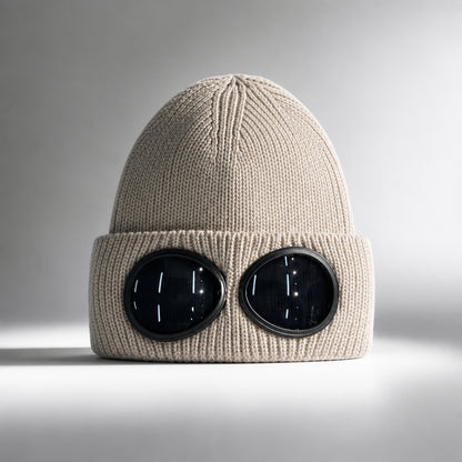 🧢Boggle Beanie😎