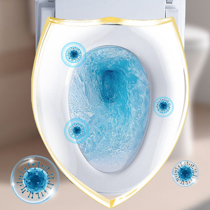 ✨Powerful Cleaning Effervescent Tablets for Pipe, Fast-Dissolving Hair Grease Clogs, Deodorizing Antibacterial Pipe Cleaner for Sink, Toilet Floor Drain