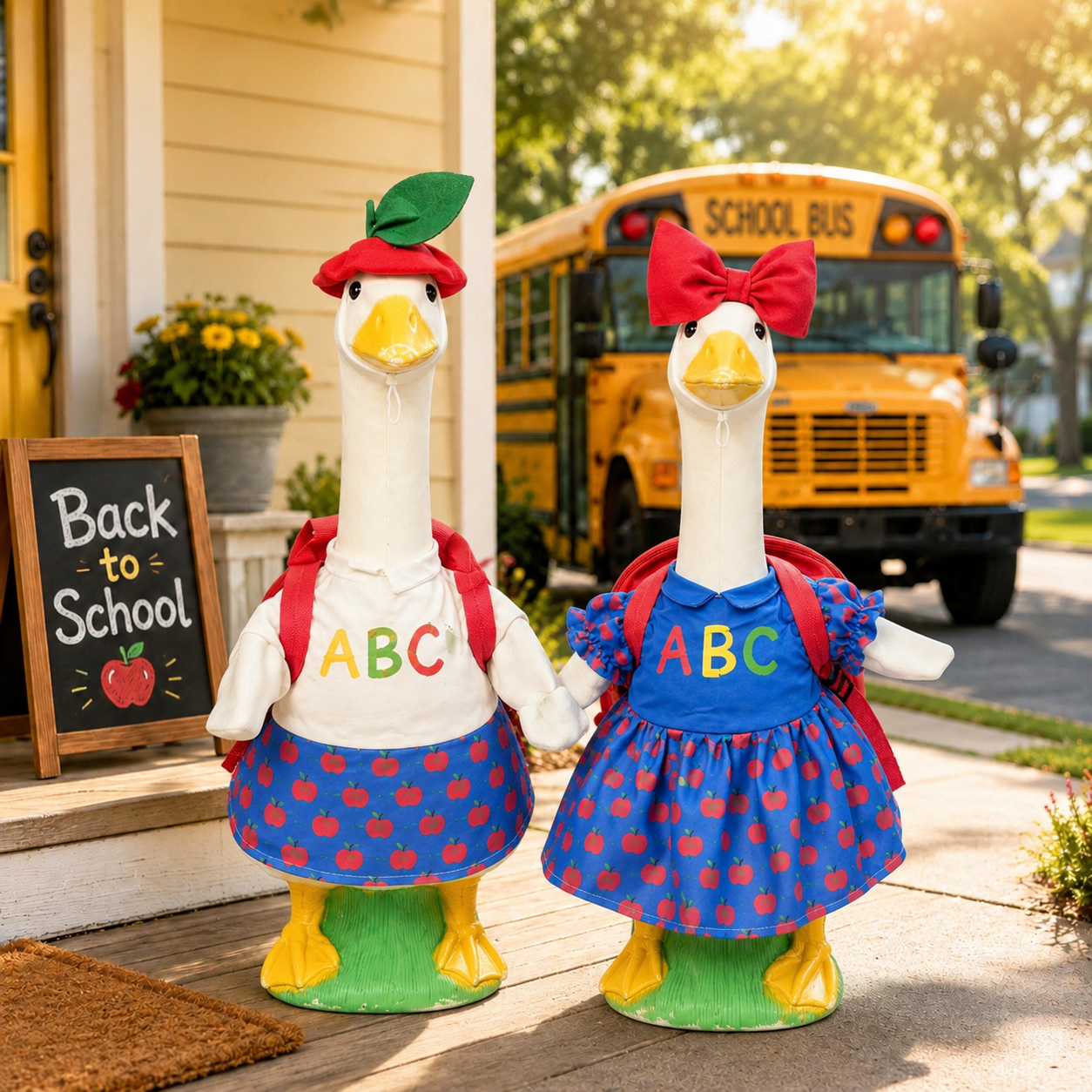 👫 Boy + Girl Duo — Most Popular