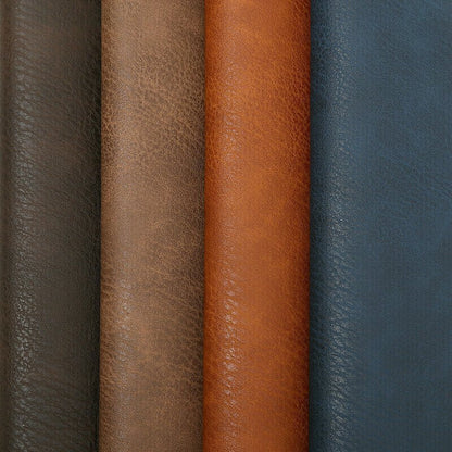 2026 Upgrade Self-Adhesive Leather Repair Patch