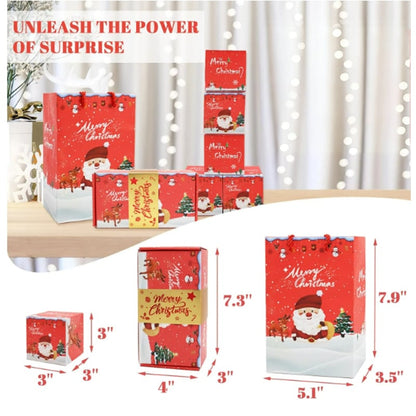 🎁Newly Surprise Box Gift Box
