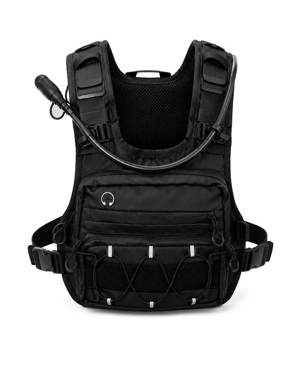 Valors™ HydroTrail Hydration Backpack – Stay Hydrated For Cycling, Hiking & Outdoor Adventures