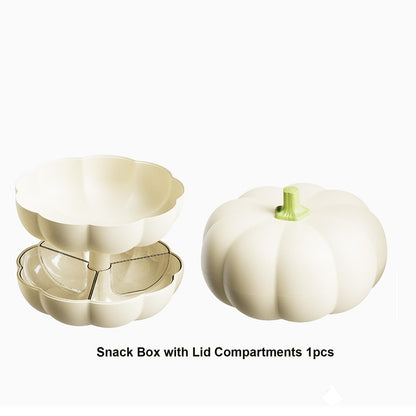 🎃 Make Every Gathering More Fun &amp; Organized!