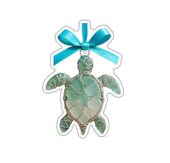 🐢Sea Turtle