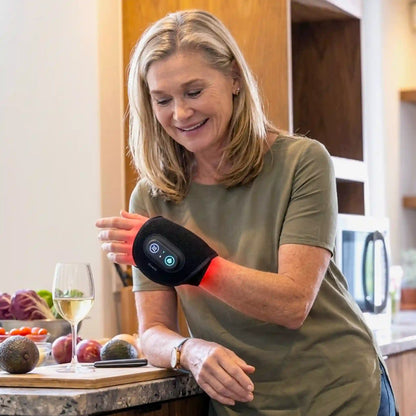 VALORS™ Calm Your Aching Hands