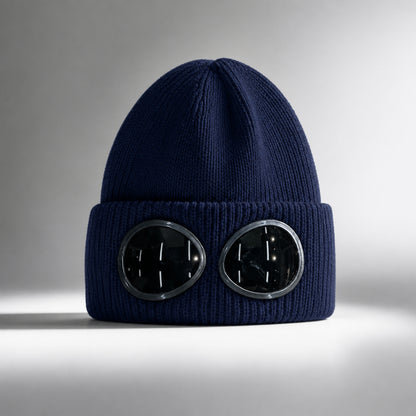 🧢Boggle Beanie😎