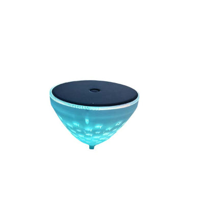 🐟Solar Floating Pool Light with Fish Projection