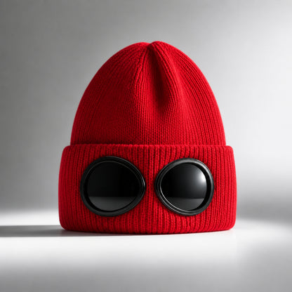 🧢Boggle Beanie😎