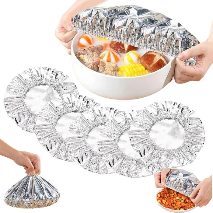 Buy 1 (30-Pack) Starter Set