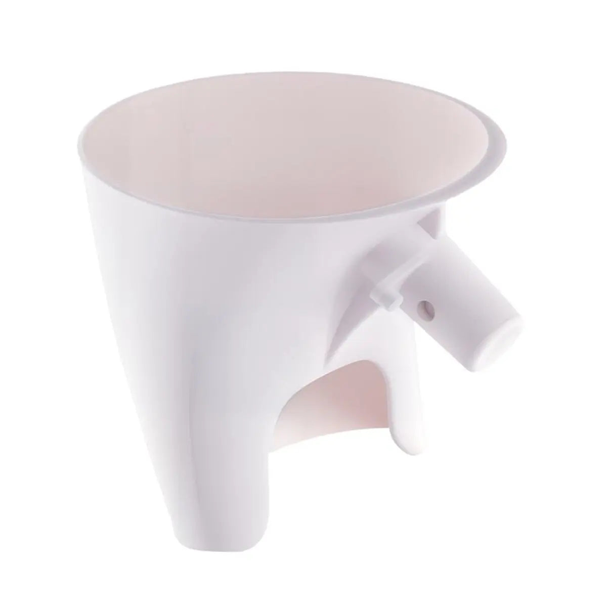 🍪 HOLIDAY BAKING SALE | No-Mess Flour Funnel for Tilt-Head Stand Mixers