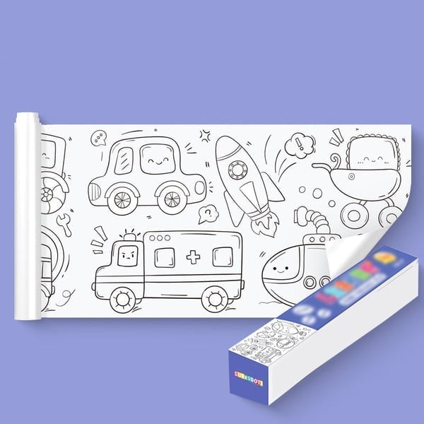 🎁The best gift for kids/Buy More Save More