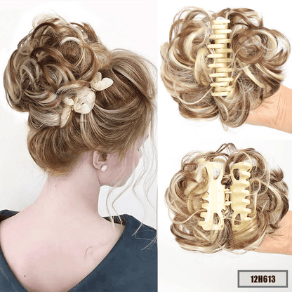 🔥Bun Extension Clips✨