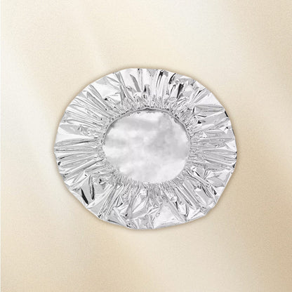 🏠Aluminum foil insulation cover🔥 Buy 1 Get 1 FREE!