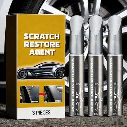 🔥 Wheel Scratch Repair Pen🔥