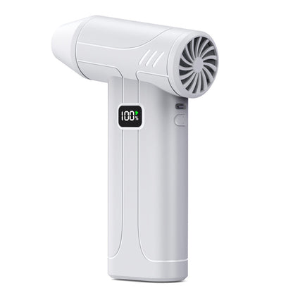 High-Speed Air Duster & Blower
