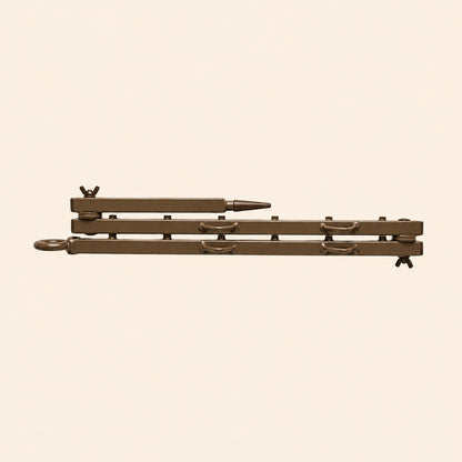 🦌Hunting Camouflage Branch Stand