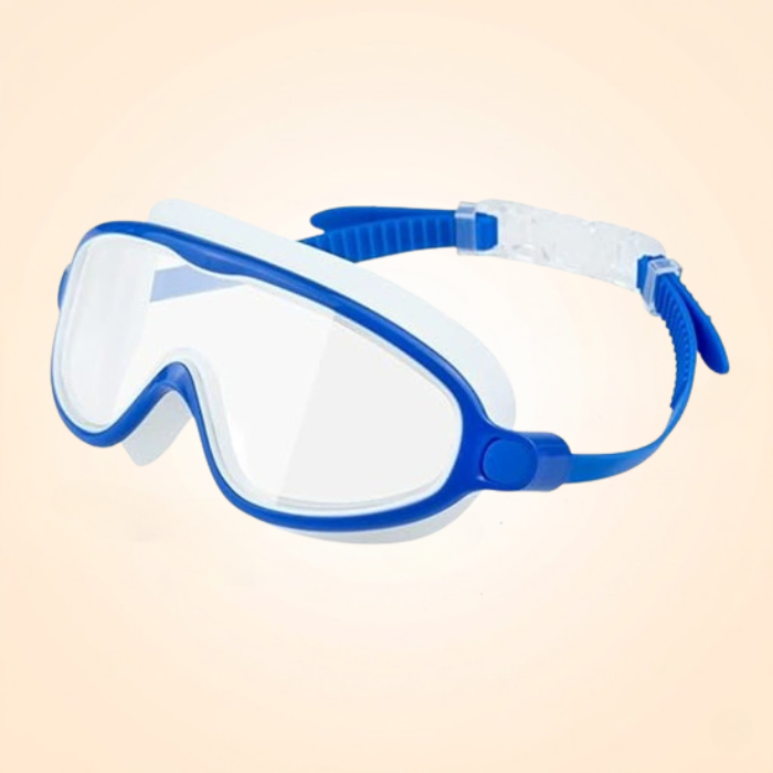 🔥ValorsEyes Goggles