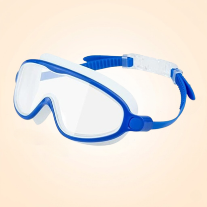 🔥ValorsEyes Goggles