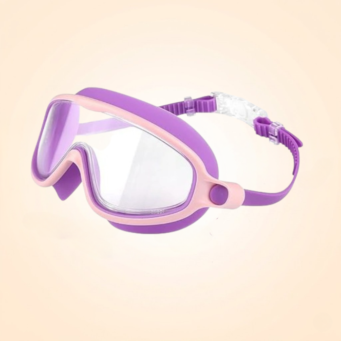 🔥ValorsEyes Goggles