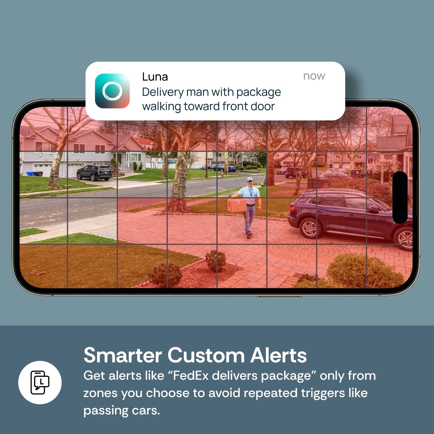 💡Light Bulb Security Camera