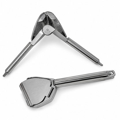 Stainless Steel Citrus Squeezer🍋