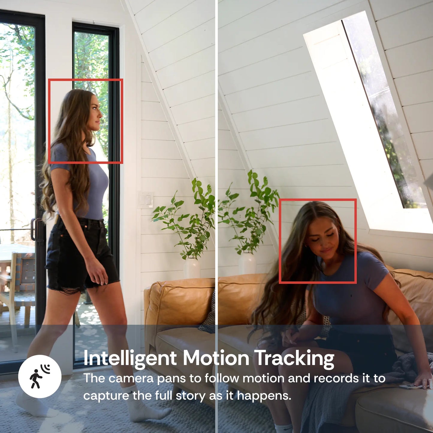 💡Light Bulb Security Camera