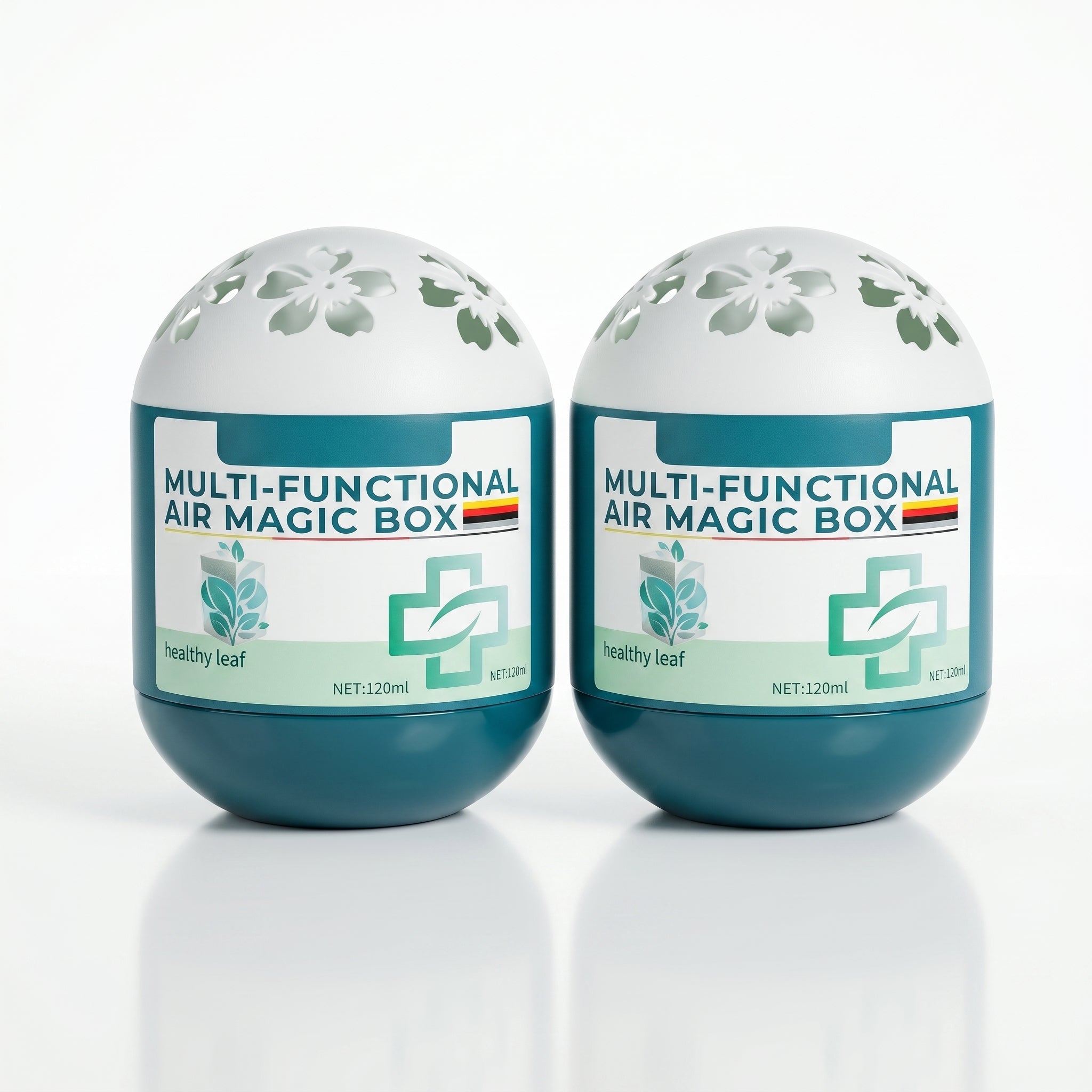 Buy 2