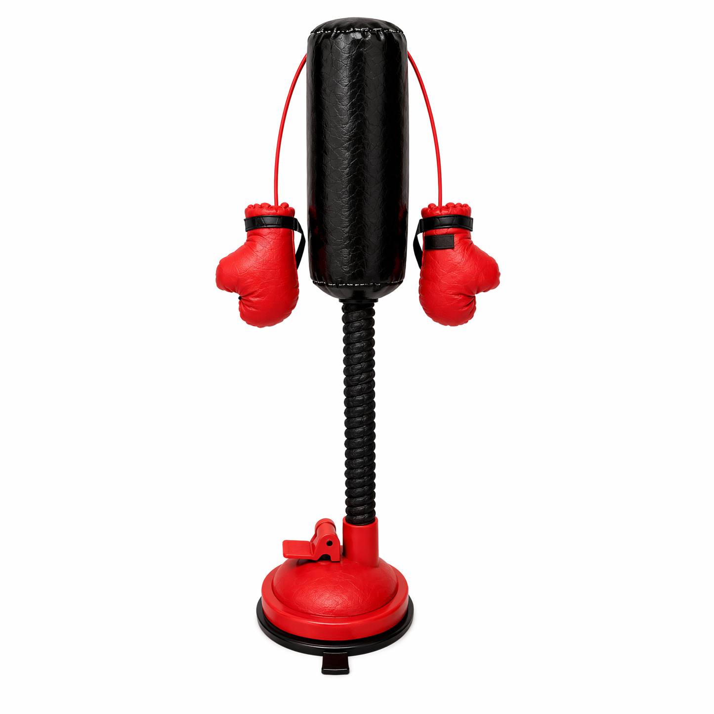 🔥Buy 2 Free Shipping - Mini Cat Punching Bag